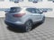 2017 Nissan Rogue Sport SL