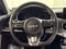 2023 Kia Stinger GT2