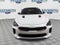 2023 Kia Stinger GT2