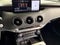 2023 Kia Stinger GT2