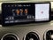 2023 Kia Stinger GT2