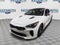 2023 Kia Stinger GT2