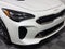 2023 Kia Stinger GT2