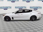 2023 Kia Stinger GT2