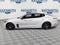 2023 Kia Stinger GT2