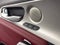 2023 Kia Stinger GT2