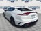 2023 Kia Stinger GT2