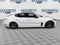 2023 Kia Stinger GT2
