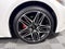 2023 Kia Stinger GT2