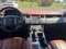 2012 Land Rover Range Rover Sport HSE