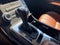 2012 Land Rover Range Rover Sport HSE