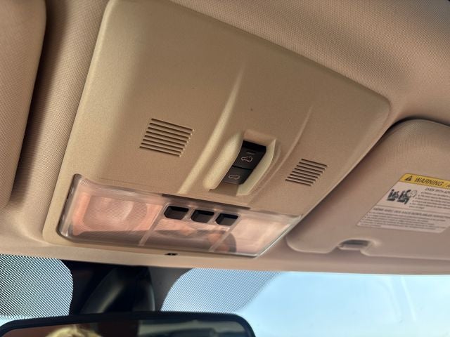 2012 Land Rover Range Rover Sport HSE