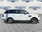 2012 Land Rover Range Rover Sport HSE