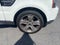 2012 Land Rover Range Rover Sport HSE