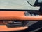2012 Land Rover Range Rover Sport HSE