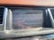 2012 Land Rover Range Rover Sport HSE