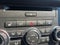 2012 Land Rover Range Rover Sport HSE