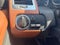 2012 Land Rover Range Rover Sport HSE