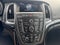 2016 Buick Cascada Premium