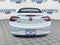 2016 Buick Cascada Premium