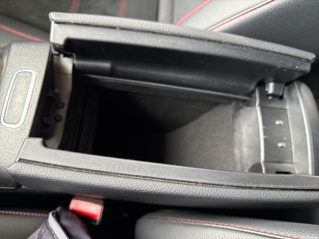 2023 Mercedes-Benz GLA GLA 45 AMG® 4MATIC®