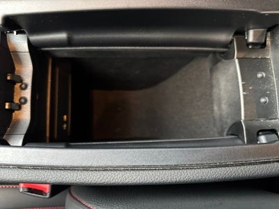 2023 Mercedes-Benz GLA GLA 45 AMG® 4MATIC®