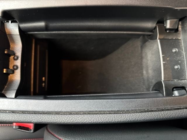 2023 Mercedes-Benz GLA GLA 45 AMG® 4MATIC®