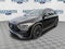 2023 Mercedes-Benz GLA GLA 45 AMG® 4MATIC®