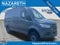 2019 Mercedes-Benz Sprinter 2500 Cargo 144 WB