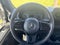 2019 Mercedes-Benz Sprinter 2500 Cargo 144 WB