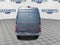 2019 Mercedes-Benz Sprinter 2500 Cargo 144 WB