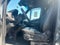 2019 Mercedes-Benz Sprinter 2500 Cargo 144 WB