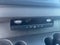 2019 Mercedes-Benz Sprinter 2500 Cargo 144 WB