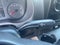 2019 Mercedes-Benz Sprinter 2500 Cargo 144 WB