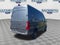2019 Mercedes-Benz Sprinter 2500 Cargo 144 WB