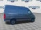 2019 Mercedes-Benz Sprinter 2500 Cargo 144 WB