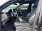 2025 Audi SQ5 Premium Plus quattro