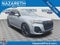 2025 Audi Q7 55 Premium Plus quattro