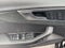2017 Audi A4 2.0T Premium quattro