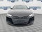 2017 Audi A4 2.0T Premium quattro