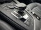 2017 Audi A4 2.0T Premium quattro