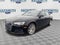 2017 Audi A4 2.0T Premium quattro