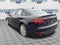 2017 Audi A4 2.0T Premium quattro