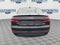2017 Audi A4 2.0T Premium quattro
