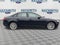2017 Audi A4 2.0T Premium quattro