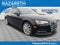 2017 Audi A4 2.0T Premium quattro