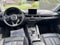 2017 Audi A4 2.0T Premium quattro