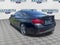 2020 BMW 4 Series 440i xDrive