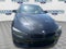 2020 BMW 4 Series 440i xDrive