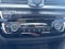 2020 BMW 4 Series 440i xDrive